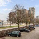 Appelvink 7 – Foto 18