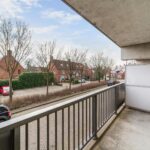 Appelvink 7 – Foto 19