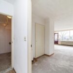 Appelvink 7 – Foto 22