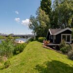 Oukoop 15 – Foto 3