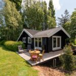 Oukoop 15 – Foto 4