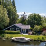 Oukoop 15 – Foto 61