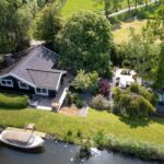 Oukoop 15 – Foto