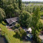 Oukoop 15 – Foto 2