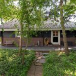 Oukoop 15 – Foto 44