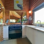 Oukoop 15 – Foto 21