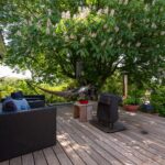 Oukoop 15 – Foto 47