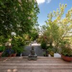 Oukoop 15 – Foto 8