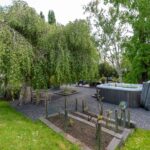 Oukoop 15 – Foto 54