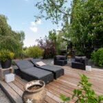 Oukoop 15 – Foto 55