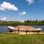 Oukoop 15 – Foto 22