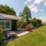 Oukoop 15 – Foto 60