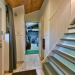 Oukoop 15 – Foto 43