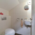 Oukoop 15 – Foto 41