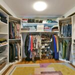Oukoop 15 – Foto 31
