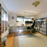 Oukoop 15 – Foto 34