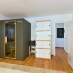Oukoop 15 – Foto 36