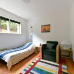 Oukoop 15 – Foto 38