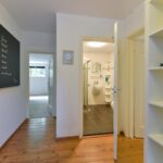 Oukoop 15 – Foto 32