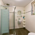 Oukoop 15 – Foto 40