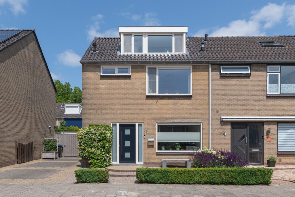 Meidoornstraat 12 – Foto 33