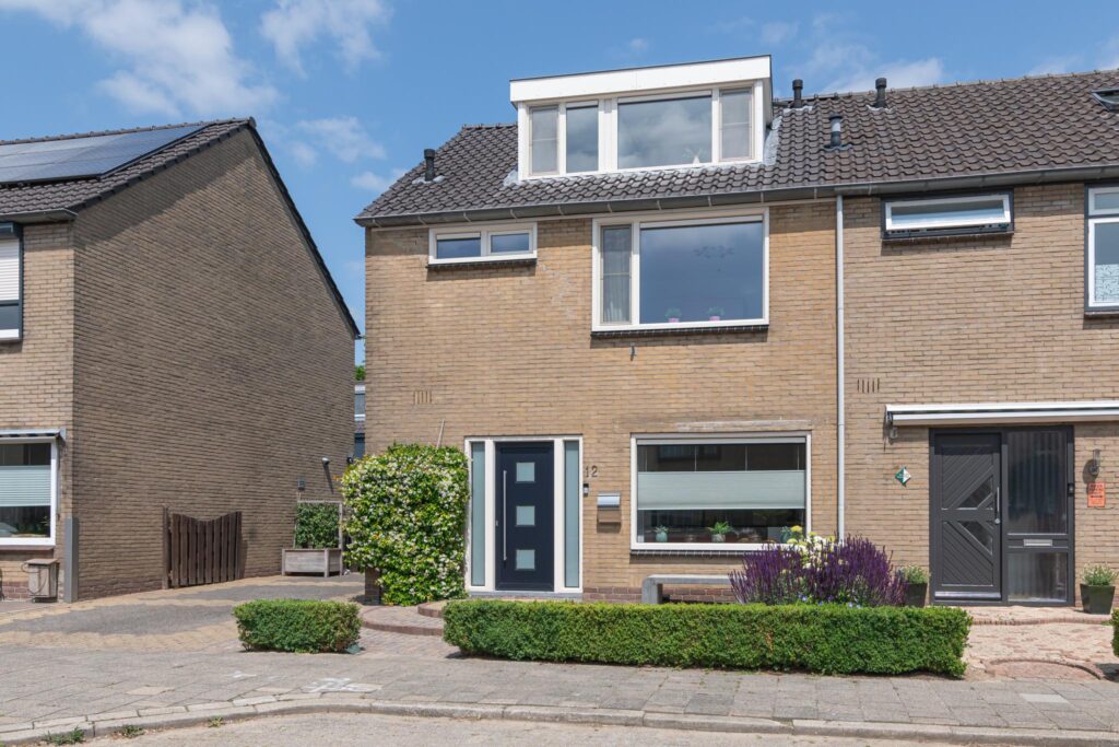 Meidoornstraat 12 – Foto 34