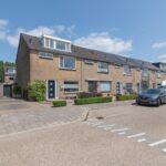 Meidoornstraat 12 – Foto 35