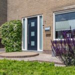 Meidoornstraat 12 – Foto