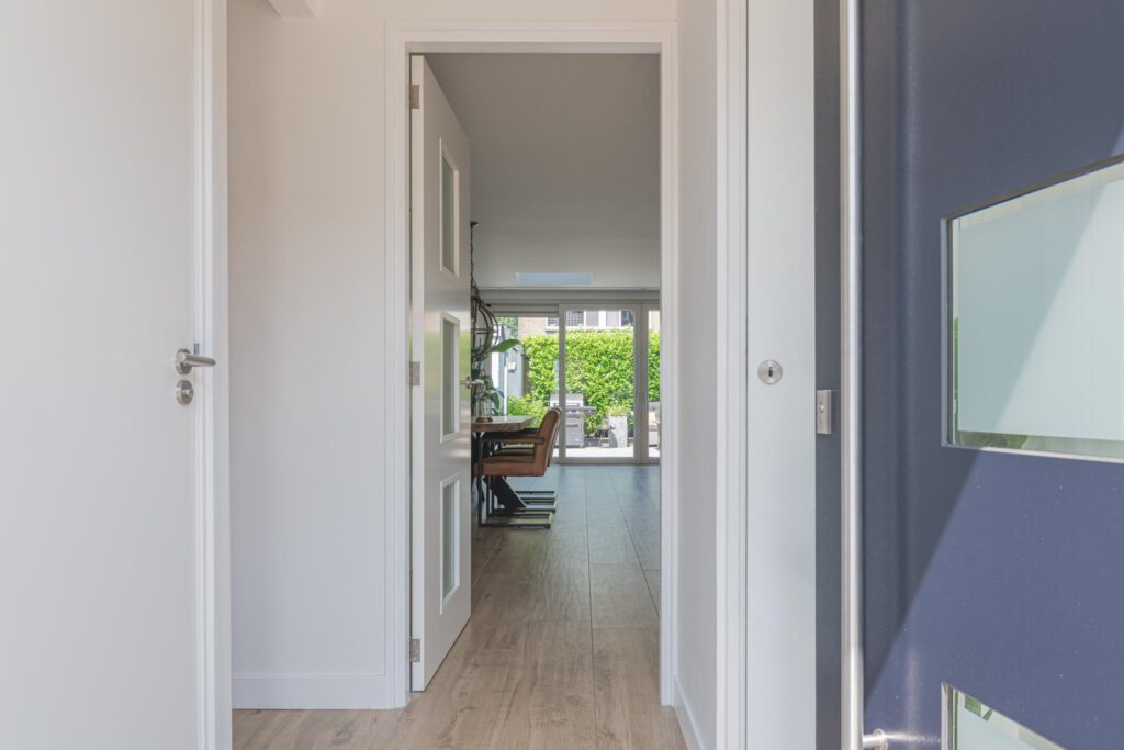 Meidoornstraat 12 – Foto 2