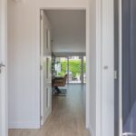 Meidoornstraat 12 – Foto 2