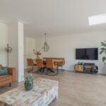 Meidoornstraat 12 – Foto 4
