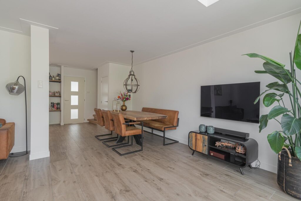 Meidoornstraat 12 – Foto 6