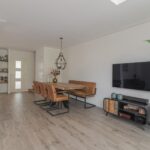 Meidoornstraat 12 – Foto 6