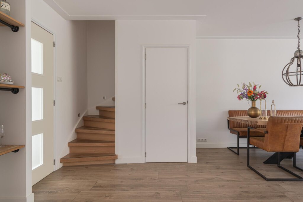 Meidoornstraat 12 – Foto 8
