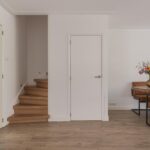 Meidoornstraat 12 – Foto 8