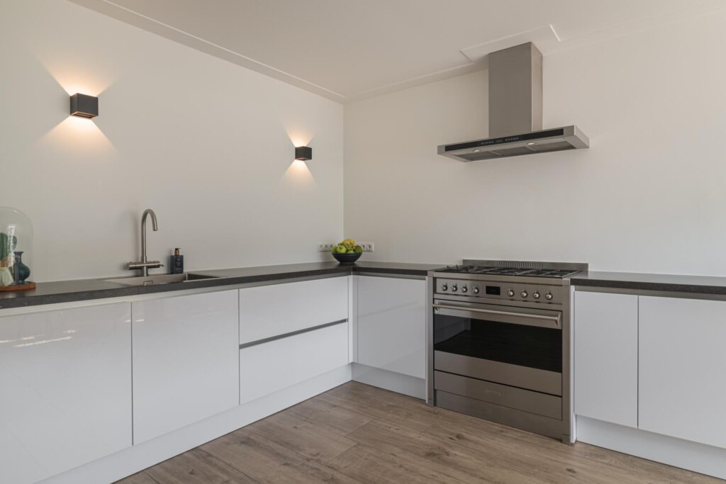 Meidoornstraat 12 – Foto 9