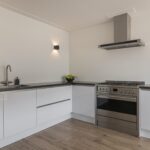 Meidoornstraat 12 – Foto 9
