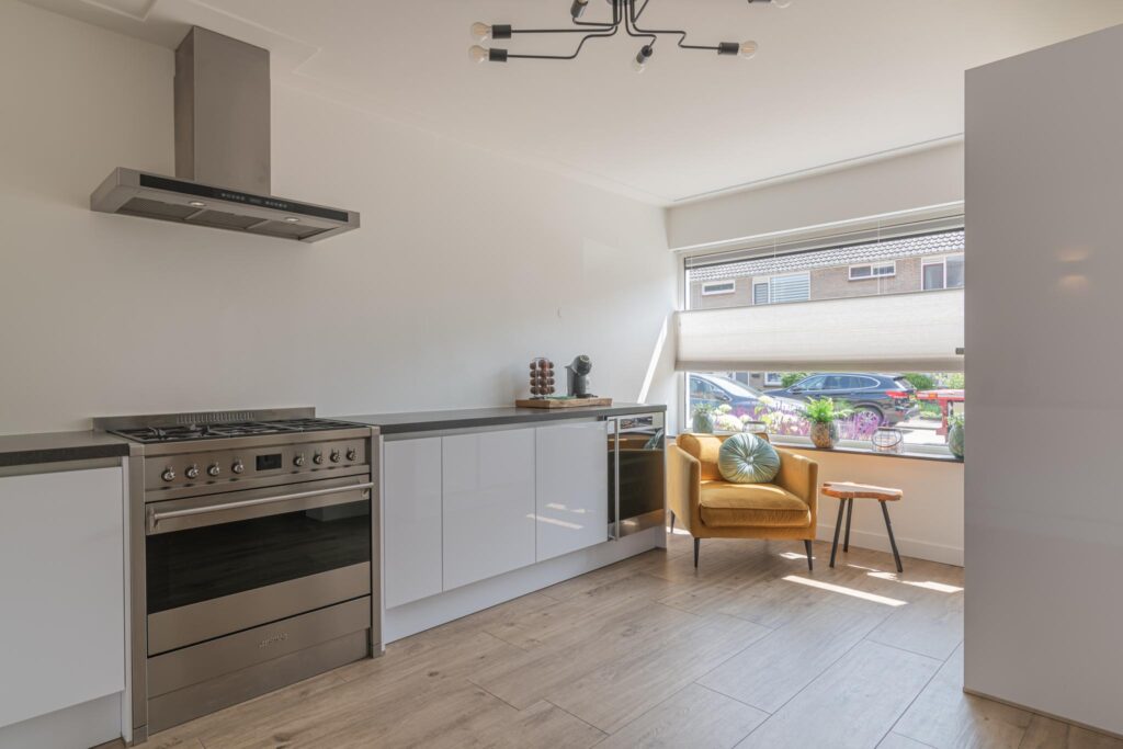 Meidoornstraat 12 – Foto 10