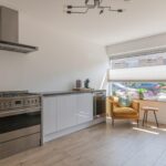 Meidoornstraat 12 – Foto 10