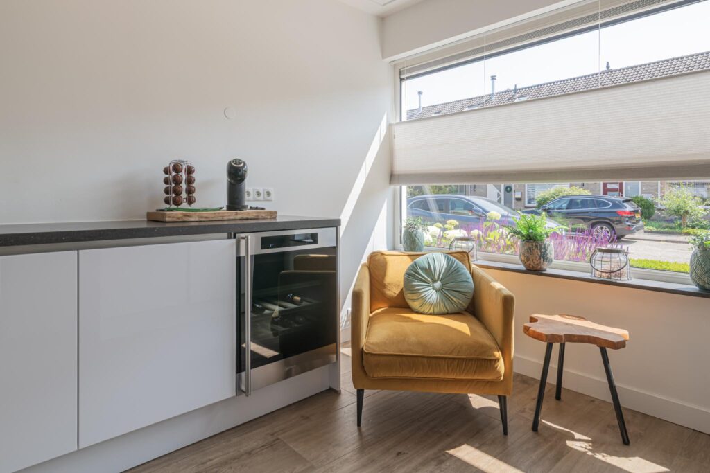 Meidoornstraat 12 – Foto 11