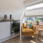 Meidoornstraat 12 – Foto 11