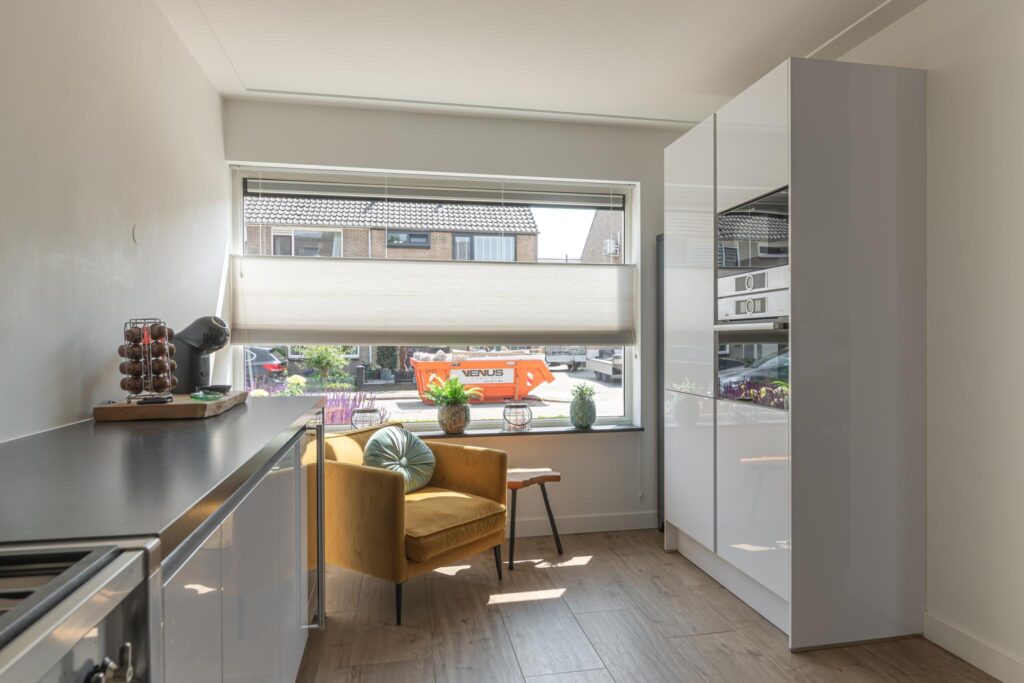 Meidoornstraat 12 – Foto 12