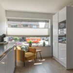 Meidoornstraat 12 – Foto 12