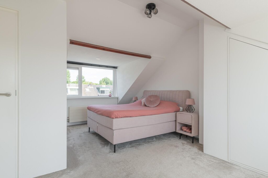 Meidoornstraat 12 – Foto 13