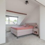 Meidoornstraat 12 – Foto 13