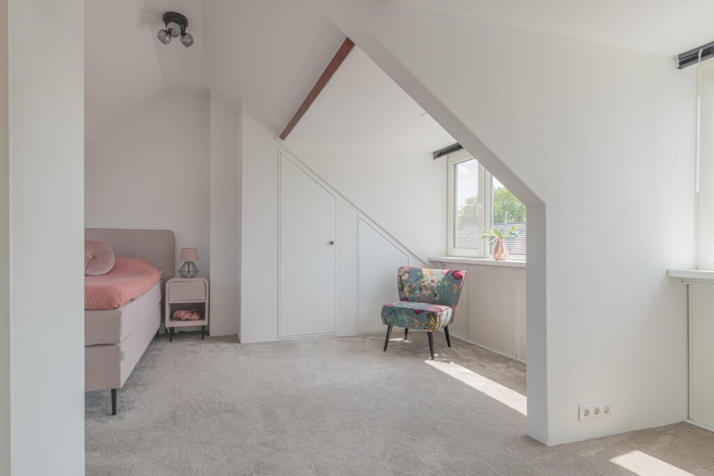Meidoornstraat 12 – Foto 14
