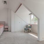 Meidoornstraat 12 – Foto 14