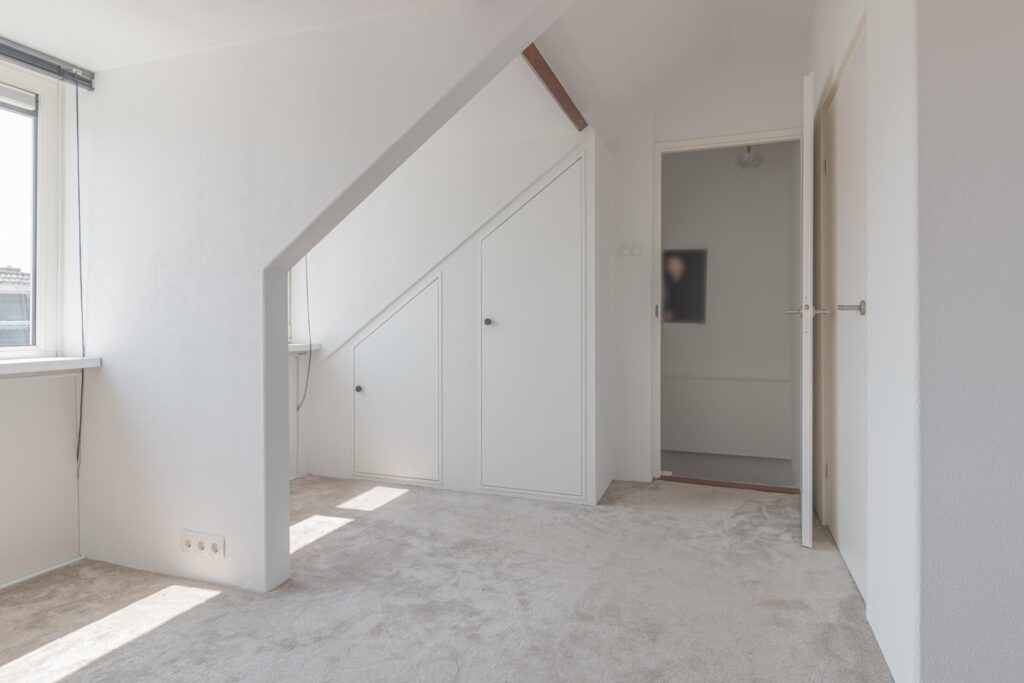 Meidoornstraat 12 – Foto 15