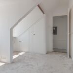 Meidoornstraat 12 – Foto 15