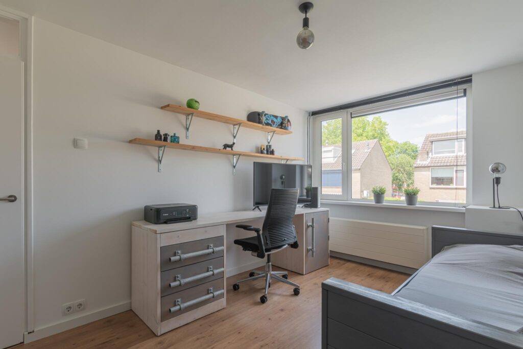Meidoornstraat 12 – Foto 16